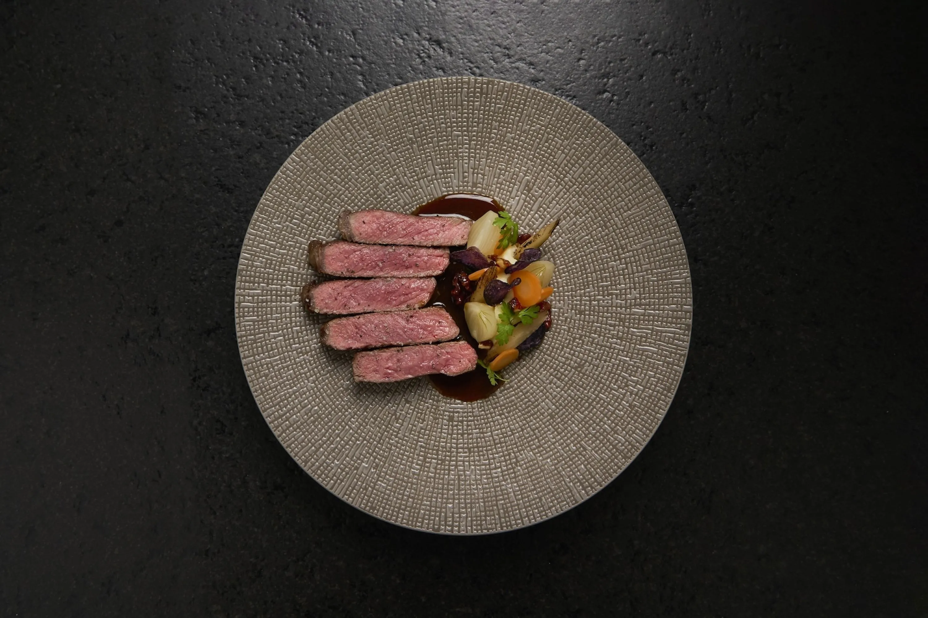 Woensdag / Donderdag Actie